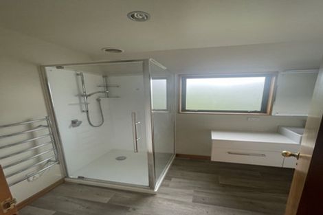 Photo of property in 31a Joyce Crescent, Ilam, Christchurch, 8041