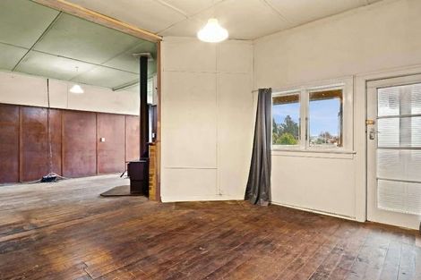 Photo of property in 71 Tiverton Street, Palmerston, 9430