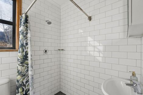 Photo of property in 66 Te Awa Road, Albert Town, Wanaka, 9382