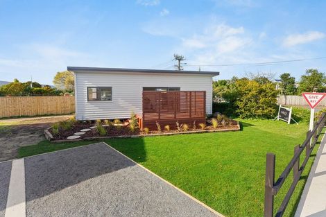 Photo of property in 52c Dunstan Street, Otaki, 5512