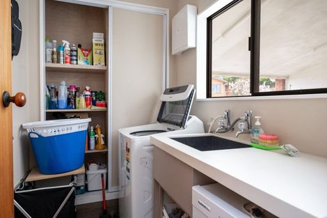 Photo of property in 24 Towai Street, Stoke, Nelson, 7011
