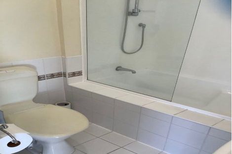 Photo of property in Sirocco Apartments, 806/8 Church Street, Wellington Central, Wellington, 6011