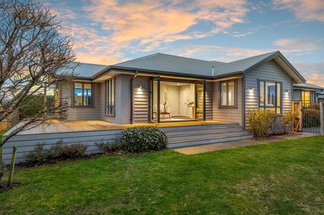 Photo of property in 3 Milano Lane, Wigram, Christchurch, 8025