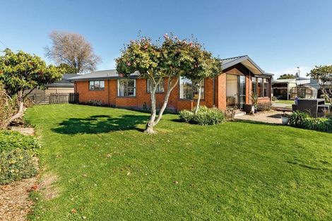 Photo of property in 17 Murphys Road, Springlands, Blenheim, 7201