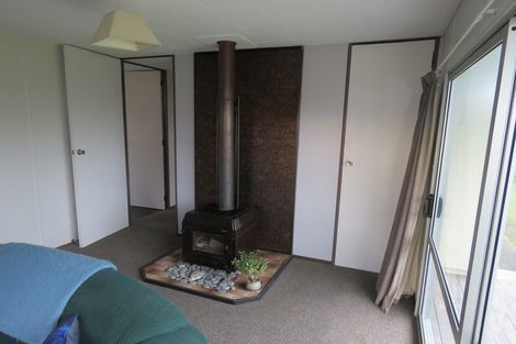 Photo of property in 15 Martin Place, Carters Beach, Westport, 7825