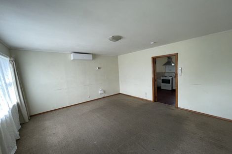 Photo of property in 21 Geddis Avenue, Maraenui, Napier, 4110