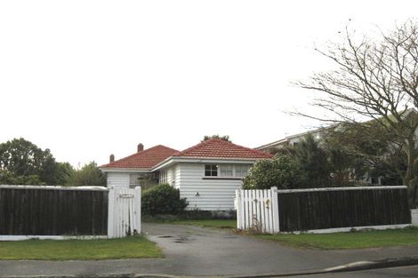 Photo of property in 12 Devonport Lane, St Albans, Christchurch, 8014