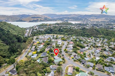 Photo of property in 38 Discovery Drive, Whitby, Porirua, 5024
