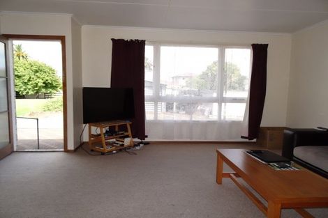 Photo of property in 108b Fenton Street, Thames, 3500
