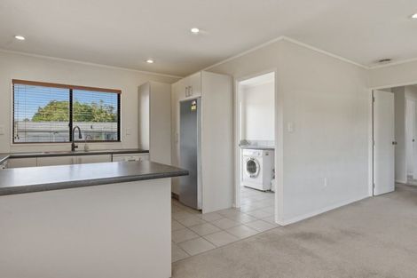 Photo of property in 19c Bell Road, Western Heights, Rotorua, 3015