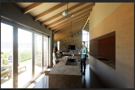 Photo of property in 1 Te Reiti Tamara Grove, Turangi, 3334