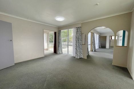 Photo of property in 20 Benella Street, Tokoroa, 3420