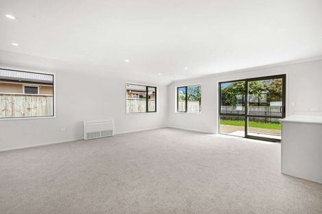Photo of property in 38 Ara Drive, Redwoodtown, 7201