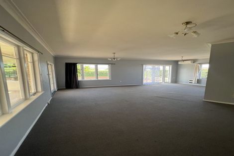 Photo of property in 55 Moorhouse Street, Morrinsville, 3300