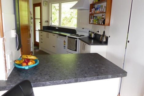 Photo of property in 54 Papakowhai Road, Papakowhai, Porirua, 5024