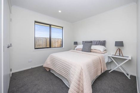 Photo of property in 6 Pukaki Place, Baverstock, 3200