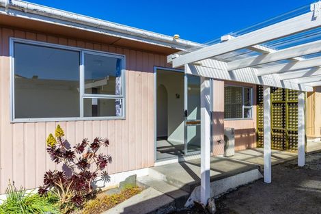 Photo of property in 3b Weld Street, Blenheim, 7201
