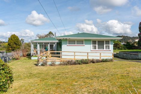 Photo of property in 4 Tarrangower Avenue, Taumarunui, 3920