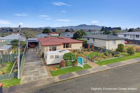 Photo of property in 4 Charles Street, East Gore, Gore, 9710