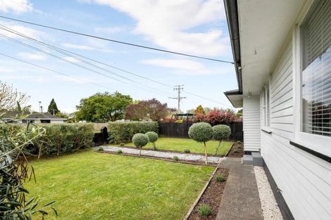Photo of property in 74 Arnold Street, Leamington, Cambridge, 3432