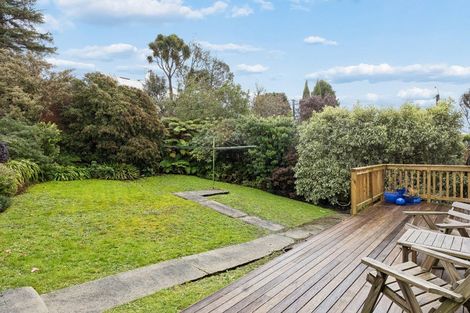 Photo of property in 67 Highgate, Belleknowes, Dunedin, 9011
