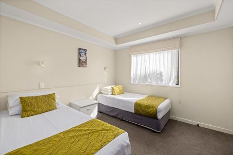 Photo of property in 44h Marsden Road, Paihia, 0200