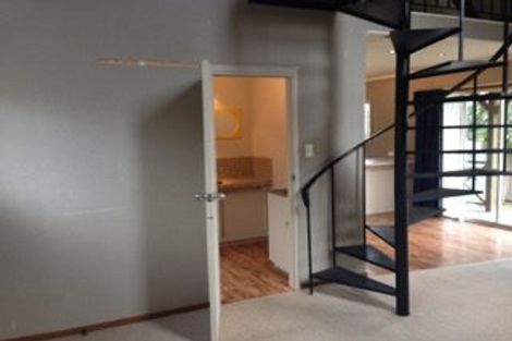 Photo of property in 34 Hyde Avenue, Richmond Heights, Taupo, 3330