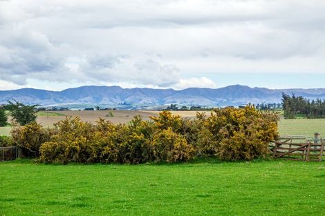 Photo of property in 302 Beaconsfield Road, Fairview, Timaru, 7972