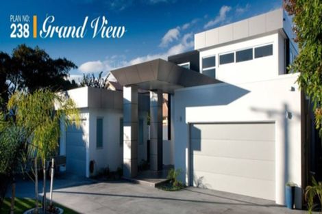 Photo of property in 27 Papareia Road, Karaka, Papakura, 2113