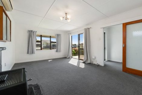 Photo of property in 404 Court Street, Thames, 3500