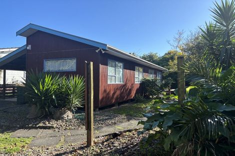 Photo of property in 116e Sandspit Road, Waiuku, 2123