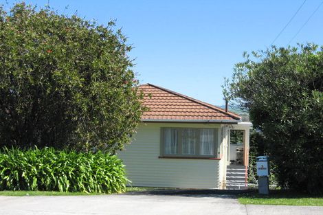 Photo of property in 3 Dudley Avenue, Huntly, 3700