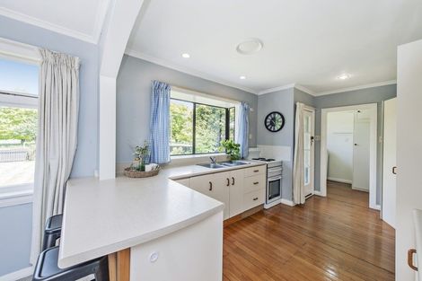 Photo of property in 61 High Street, Southbridge, 7602