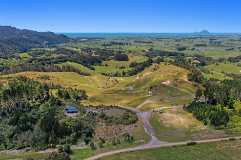 Photo of property in 220a Withy Road, Manawahe, Whakatane, 3193