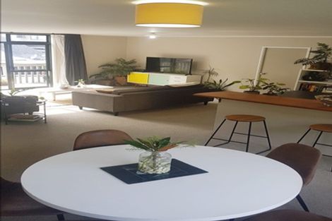 Photo of property in 80 Bell Street, Judea, Tauranga, 3110