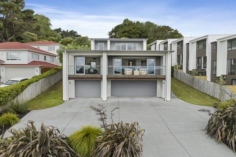 Photo of property in 4 Ravello Rise, Flat Bush, Auckland, 2019