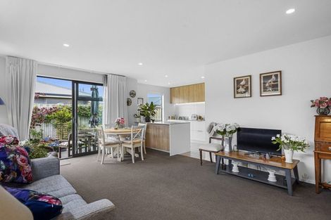 Photo of property in 20 Sheehan Street, Halswell, Christchurch, 8025