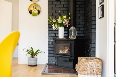 Photo of property in 162 Somerville Street, Waverley, Dunedin, 9013