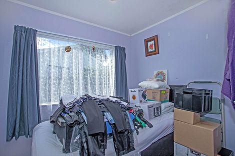 Photo of property in 72 Hynds Road, Gate Pa, Tauranga, 3112