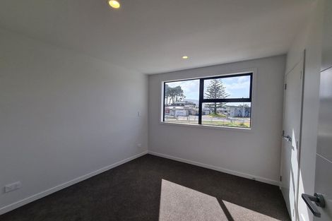 Photo of property in 8a Percy Road, Papamoa Beach, Papamoa, 3118