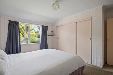 Photo of property in 43a Stout Street, Whataupoko, Gisborne, 4010