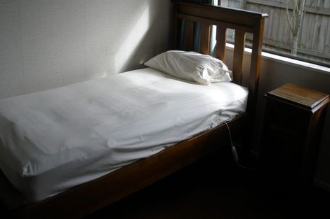 Photo of property in 3/10 Dallas Street, Riccarton, Christchurch, 8041