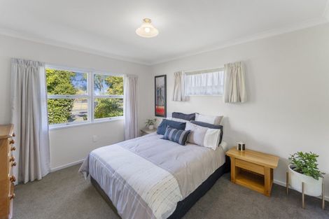 Photo of property in 38 Willow Avenue, Stoke, Nelson, 7011