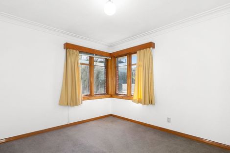 Photo of property in 7 Cohen Place, Wakari, Dunedin, 9010