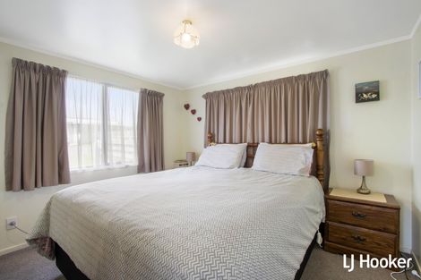 Photo of property in 10 Leo Street, Waihi Beach, 3611