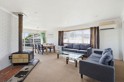 Photo of property in 624 Te Ngae Road, Owhata, Rotorua, 3010