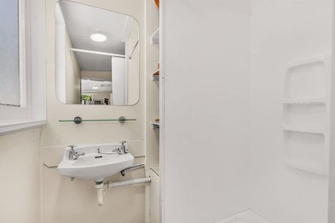 Photo of property in 16 Hakahaka Road, Port Underwood, Picton, 7281