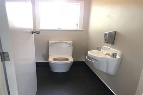 Photo of property in 19 Hartley Terrace, Massey, Auckland, 0614