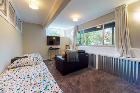 Photo of property in 4 Westpoint Avenue, Harbour View, Lower Hutt, 5010