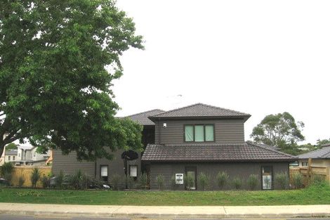 Photo of property in 63 Crossfield Road, Glendowie, Auckland, 1071